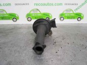Recambio de bobina encendido para volvo s80 berlina 2.8 bi-turbo cat referencia OEM IAM 9125601 0221604001 BOSCH