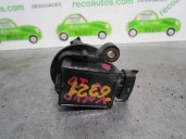 Recambio de bobina encendido para volvo s80 berlina 2.8 bi-turbo cat referencia OEM IAM 9125601 0221604001 BOSCH