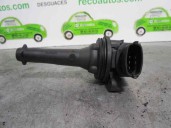 Recambio de bobina encendido para volvo s80 berlina 2.8 bi-turbo cat referencia OEM IAM 9125601 0221604001 BOSCH