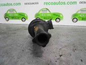 Recambio de bobina encendido para volvo s80 berlina 2.8 bi-turbo cat referencia OEM IAM 9125601 0221604001 BOSCH