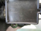 Recambio de bobina encendido para volvo s80 berlina 2.8 bi-turbo cat referencia OEM IAM 9125601 0221604001 BOSCH