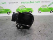 Recambio de bobina encendido para volvo s80 berlina 2.8 bi-turbo cat referencia OEM IAM 9125601 245175 VALEO