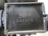 Recambio de bobina encendido para volvo s80 berlina 2.8 bi-turbo cat referencia OEM IAM 9125601 245175 VALEO