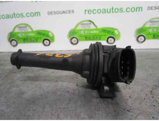 BOBINA ENCENDIDO 9125601 0221604001 BOSCH