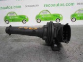 Recambio de bobina encendido para volvo s80 berlina 2.8 bi-turbo cat referencia OEM IAM 9125601 0221604001 BOSCH