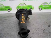 Replacement ignition coil for Volvo S80 sedan 2.8 bi-turbo cat OEM IAM reference 9125601 0221604001 BOSCH