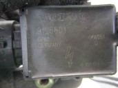 Recambio de bobina encendido para volvo s80 berlina 2.8 bi-turbo cat referencia OEM IAM 9125601 0221604001 BOSCH