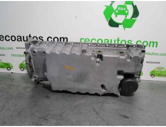 Recambio de carter para volvo s80 berlina 2.8 bi-turbo cat referencia OEM IAM 9471443A  