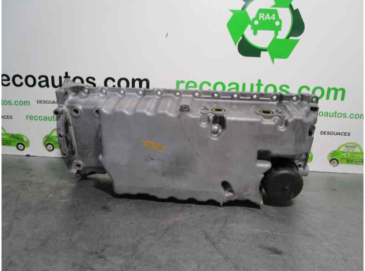 Recambio de carter para volvo s80 berlina 2.8 bi-turbo cat referencia OEM IAM 9471443A 