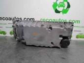 Recambio de carter para volvo s80 berlina 2.8 bi-turbo cat referencia OEM IAM 9471443A 