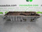 Recambio de carter para volvo s80 berlina 2.8 bi-turbo cat referencia OEM IAM 9471443A 