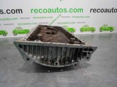 Recambio de carter para volvo s80 berlina 2.8 bi-turbo cat referencia OEM IAM 9471443A 