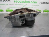 Recambio de carter para volvo s80 berlina 2.8 bi-turbo cat referencia OEM IAM 9471443A 