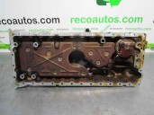 Recambio de carter para volvo s80 berlina 2.8 bi-turbo cat referencia OEM IAM 9471443A  