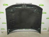 Recambio de capot para renault safrane (b54) 2.5 20v cat referencia OEM IAM  VERDE 