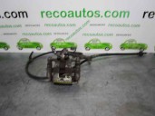 Recambio de pinza freno trasera derecha para kia rio 1.2 cat referencia OEM IAM BC140169 MANDO