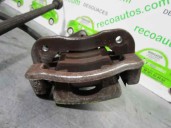 Recambio de pinza freno trasera derecha para kia rio 1.2 cat referencia OEM IAM BC140169 MANDO