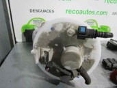 Recambio de aforador para kia rio 1.2 cat referencia OEM IAM 311101R200 1000992490 