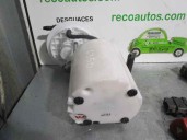 Recambio de aforador para kia rio 1.2 cat referencia OEM IAM 311101R200 1000992490 