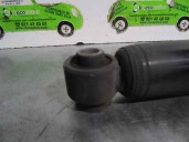 Recambio de amortiguador trasero izquierdo para kia rio 1.2 cat referencia OEM IAM 553001W001  MANDO