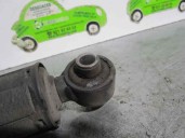 Recambio de amortiguador trasero izquierdo para kia rio 1.2 cat referencia OEM IAM 553001W001 MANDO