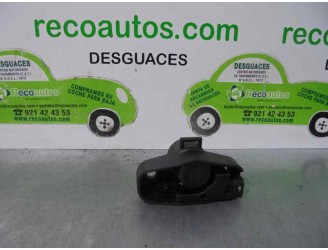 Recambio de sensor para mercedes-benz clase e (w124) berlina e 300 diesel (124.131) referencia OEM IAM 