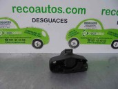 Recambio de sensor para mercedes-benz clase e (w124) berlina e 300 diesel (124.131) referencia OEM IAM   