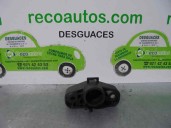 Recambio de sensor para mercedes-benz clase e (w124) berlina e 300 diesel (124.131) referencia OEM IAM 