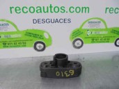 Recambio de sensor para mercedes-benz clase e (w124) berlina e 300 diesel (124.131) referencia OEM IAM   