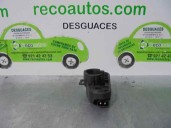 Recambio de sensor para mercedes-benz clase e (w124) berlina e 300 diesel (124.131) referencia OEM IAM   