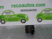 Recambio de mando retrovisor para toyota avensis berlina (t 22) 2.0 turbodiesel cat referencia OEM IAM 8487005020 