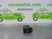 Recambio de mando luces salpicadero para toyota avensis berlina (t 22) 2.0 turbodiesel cat referencia OEM IAM 