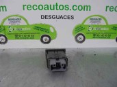 Recambio de mando luces salpicadero para toyota avensis berlina (t 22) 2.0 turbodiesel cat referencia OEM IAM   