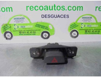 Recambio de warning para ford fiesta (cbk) newport referencia OEM IAM 2S6T13A350AA 
