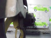 Recambio de electroventilador para mg serie 200 (rf) 1.4 16v cat referencia OEM IAM MP5630 