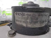 Recambio de electroventilador para mg serie 200 (rf) 1.4 16v cat referencia OEM IAM MP5630 