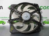 Recambio de electroventilador para toyota carina (t19) 1.6 16v cat referencia OEM IAM 0130107278  