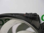 Recambio de electroventilador para toyota carina (t19) 1.6 16v cat referencia OEM IAM 0130107278 