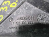 Recambio de electroventilador para toyota carina (t19) 1.6 16v cat referencia OEM IAM 0130107278 