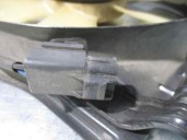 Recambio de electroventilador para toyota carina (t19) 1.6 16v cat referencia OEM IAM 1636346030 