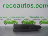 Recambio de luz central de freno para citroën jumper caja abierta (1) 2.5 diesel referencia OEM IAM 1303860070 