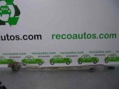 Recambio de maneta interior trasera izquierda para citroën jumper caja abierta (1) 2.5 diesel referencia OEM IAM 