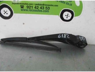 Recambio de brazo limpia delantero derecho para mercedes-benz clase slk (w171) roadster 1.8 cat referencia OEM IAM A1718200440 