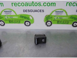 Recambio de mando para renault 5 (b/c40) 1.1 referencia OEM IAM 