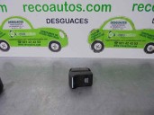 Recambio de mando para renault 5 (b/c40) 1.1 referencia OEM IAM   