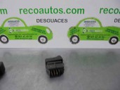 Recambio de mando para renault 5 (b/c40) 1.1 referencia OEM IAM 