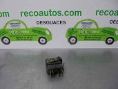 Recambio de warning para renault 5 (b/c40) 1.1 referencia OEM IAM 