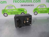 Recambio de caja precalentamiento para citroën jumper caja abierta (1) 2.5 diesel referencia OEM IAM 3439 PA6T30 