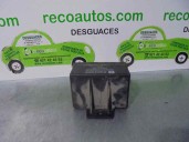 Recambio de caja precalentamiento para citroën jumper caja abierta (1) 2.5 diesel referencia OEM IAM 3439 PA6T30 