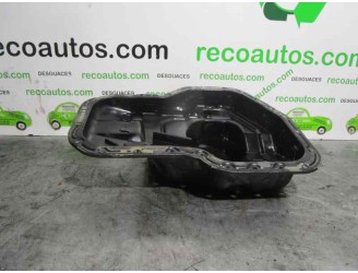 Recambio de carter para toyota avensis berlina (t 22) 2.0 turbodiesel cat referencia OEM IAM   